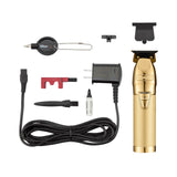 Babyliss Goldfx+ Trimmer