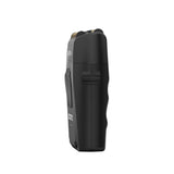 Gamma+ Boosted Foil Shaver w/ Super Torque Motor