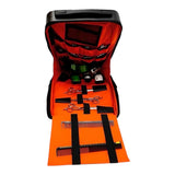 Cocco Barber Backpack