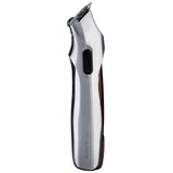 Wahl 5 Star Series A-Lign Li-Ion Cord / Cordless T-blade Trimmer
