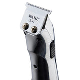 Wahl 5 Star Series A-Lign Li-Ion Cord / Cordless T-blade Trimmer