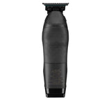 Babyliss Tomb45 Wireless Trimmer