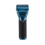 BABYLISSPRO® FXONE BLUEFX DOUBLE FOIL SHAVER