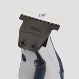 Wahl Professional Hi-Viz Replacement Trimmer Blade
