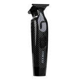 Cocco Hyper Veloce Carbon Fiber Trimmer