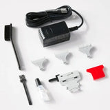 Wahl 5 Star Series A-Lign Li-Ion Cord / Cordless T-blade Trimmer