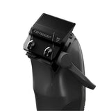 Wahl Vapor F32 FadeOut Adjustable Balding Blade