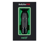 Babyliss Tomb45 Wireless Trimmer