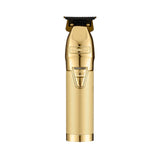 Babyliss Goldfx+ Trimmer