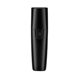 Babyliss UV double foil Shaver Matte Black