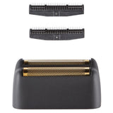 BaByliss FX3 Black Shaver Replacement Foil and Cutter
