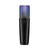 Babyliss UV double foil Shaver Matte Black