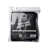 Level 3 Professional Shaving Towel