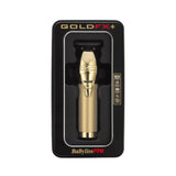 Babyliss Goldfx+ Trimmer