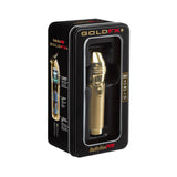 Babyliss Goldfx+ Trimmer