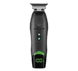 Babyliss Tomb45 Wireless Trimmer