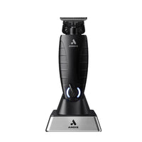 Andis GTX-EXO M-Force Cordless Trimmer Black Label Edition