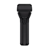 BaBylissPRO FXONE BLACKFX Double Foil Shaver | FX79FSMB