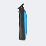 BaByliss PRO Lo-Pro FX Cordless Trimmer - Limited Edition Influencer Collection - Nicole