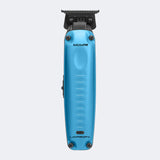 BaByliss PRO Lo-Pro FX Cordless Trimmer - Limited Edition Influencer Collection - Nicole