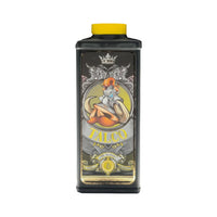 Mr Buffel Talcum Powder