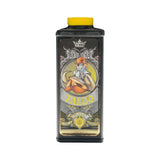 Mr Buffel Talcum Powder