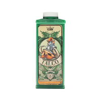 Mr Buffel Talcum Powder