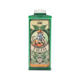 Mr Buffel Talcum Powder