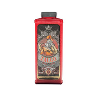 Mr Buffel Talcum Powder