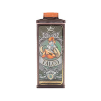 Mr Buffel Talcum Powder