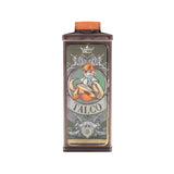 Mr Buffel Talcum Powder