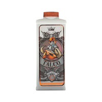 Mr Buffel Talcum Powder