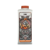 Mr Buffel Talcum Powder