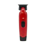 Cocco Hyper Veloce Pro Trimmer (Red)