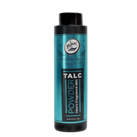 Rolda -Barber Talc Powder