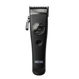 UNKWN Vortex Cyclone Clipper UNK1C