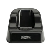 UNKWN Vortex Cyclone Clipper UNK1C