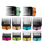 UNKWN Vortex Cyclone Clipper UNK1C