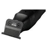 UNKWN Vortex Cyclone Trimmer UNK1T