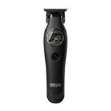 UNKWN Vortex Cyclone Trimmer UNK1T