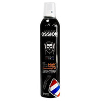 OSSION Hair Clipper Cleaning Oil 5-in-1