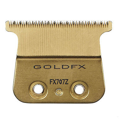 BABYLISS SKELETON GOLD FX REPLACEMENT BLADE
