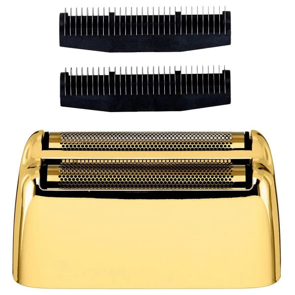 BABYLISS GOLD SHAVER REPLACEMENT
